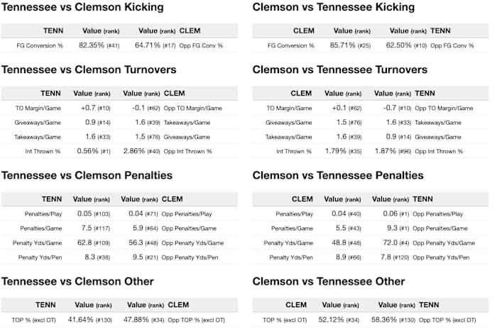 Screenshot 2022-12-15 at 12.51.30 PM