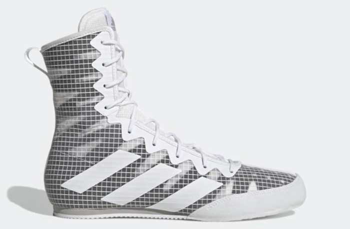 adidas-box-hog