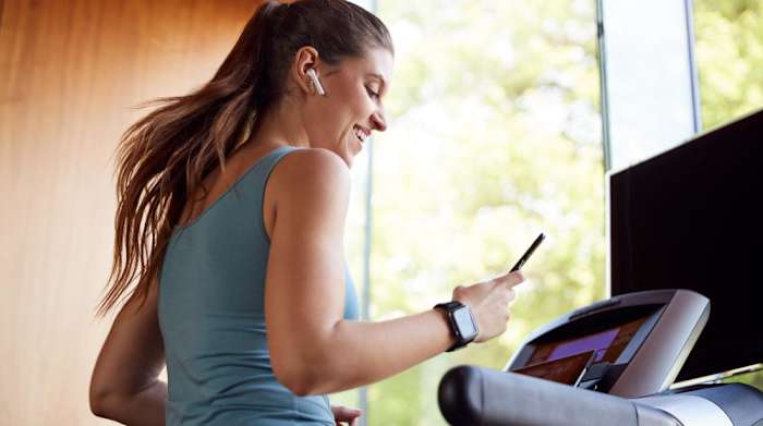 Best Treadmill Apps _lead