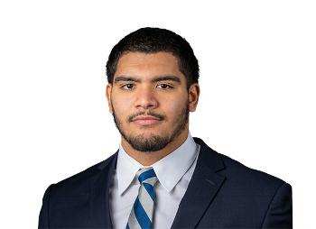 Juice Scruggs Header