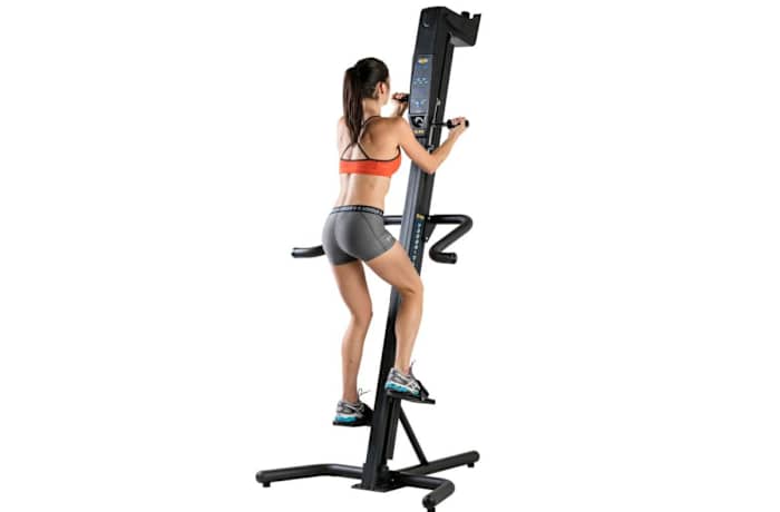 VersaClimber SM Sport_Rogue Fitness