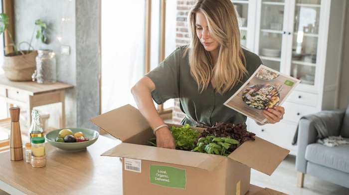 Hero_Best Keto Meal Delivery Services_Source iStock