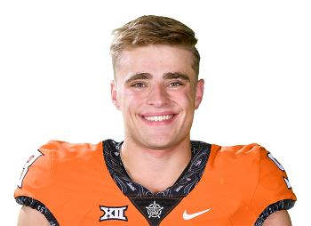 Matt Hembrough Header