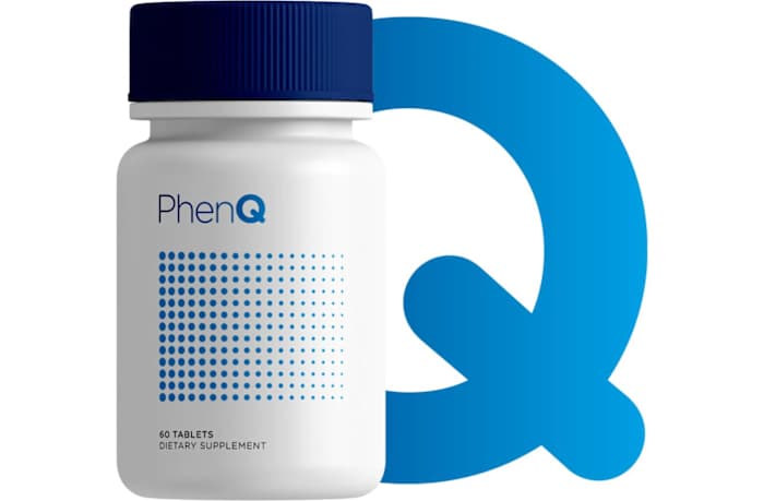 PhenQ