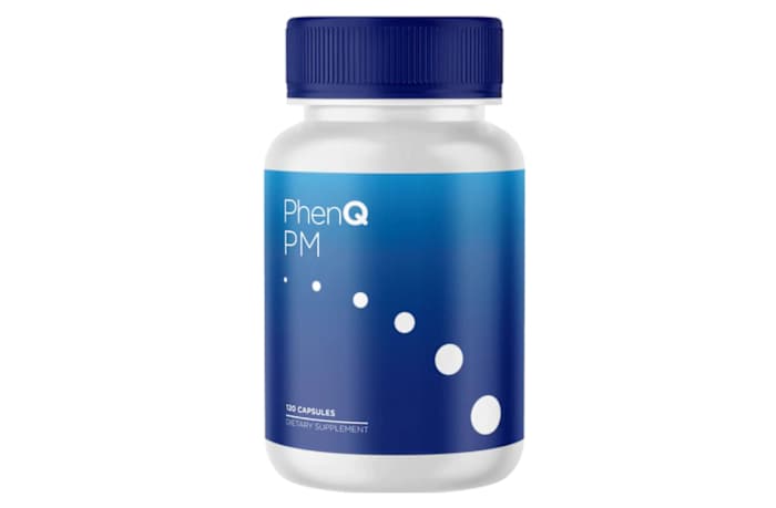PhenQ PM