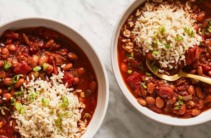 forks over knives chili