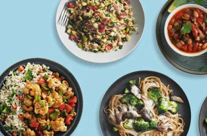 Veestro_Source Veestro