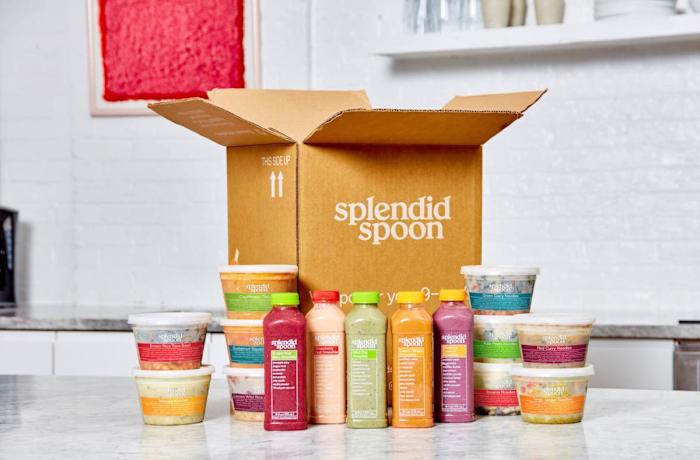 Splendid Spoon_Source Splendid Spoon