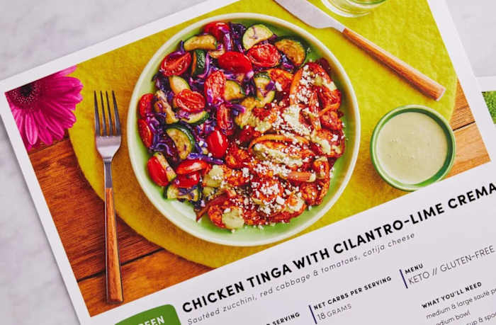 Green Chef_Source Green Chef