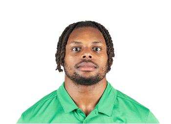 Khalan Laborn Header