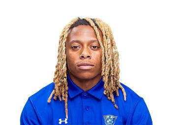 quavian white header