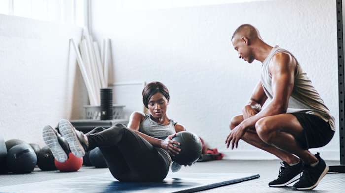 Best Slam Balls_hero