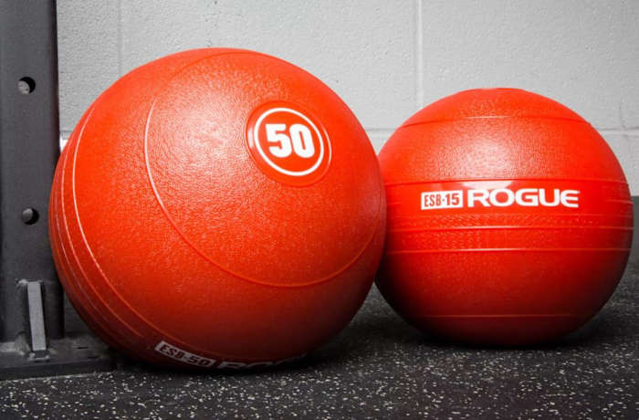 rogue-echo-slam-balls