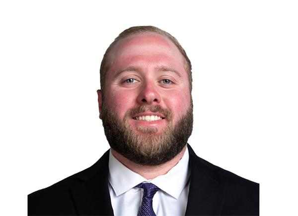 tcu horned frogs alan ali