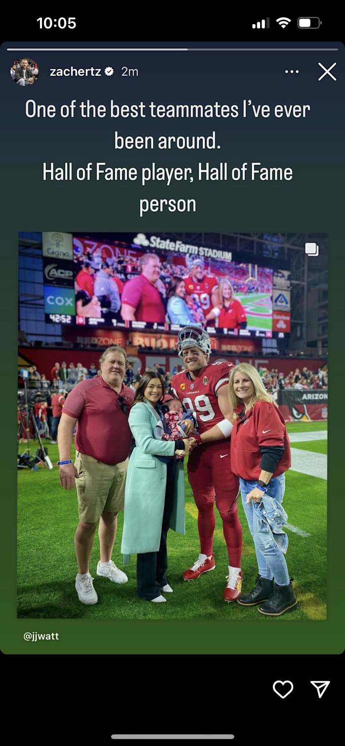 49C33282-F9BD-43CA-BFA9-07B116604AF9