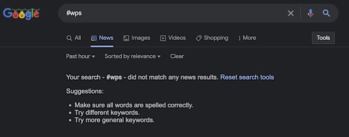 Screen Shot 2022-12-28 at 7.14.12 PM