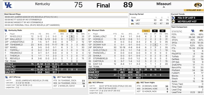 Screen Shot 2022-12-28 at 9.58.38 PM