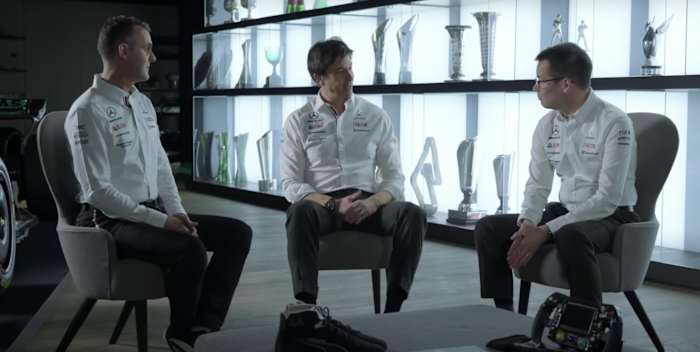 Screenshot 2022-12-29 at 13.39.10