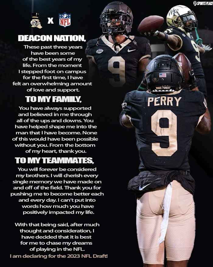 Screen Shot 2022-12-30 at 7.18.00 PM