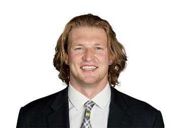 joel honigford header