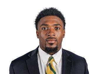 gerry bohanon header