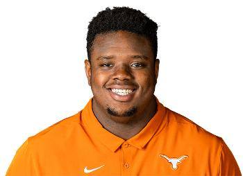 christian jones header