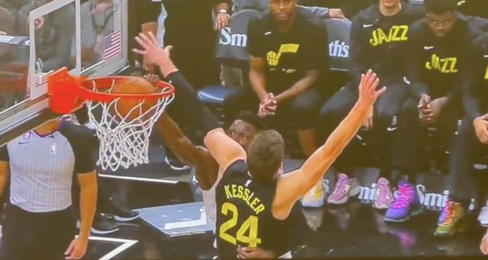 Screen Shot 2023-01-01 at 7.03.19 AM