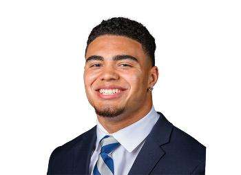 brenton strange header