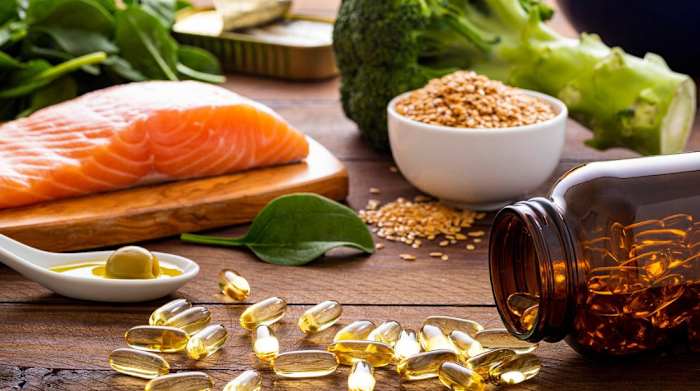 Best Omega 3 Supplements_hero