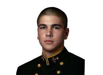 bijan nichols header