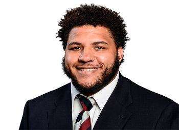 Jovaughn Gwyn header