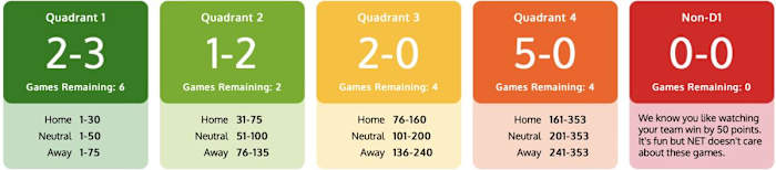 Screen Shot 2023-01-05 at 1.33.43 PM