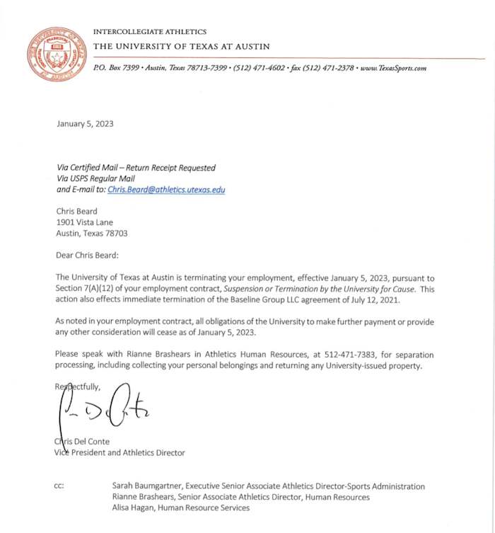 Screen Shot 2023-01-05 at 1.51.17 PM