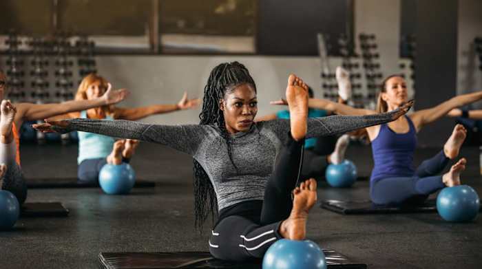 Best Exercise Ball_hero