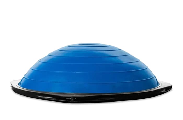 rep fitness balance ball trainer