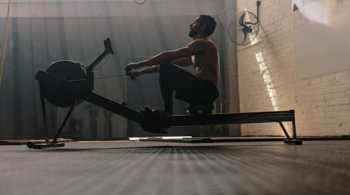 Best Rowing Apps_hero