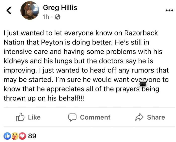 Screen Shot 2023-01-06 at 6.58.14 AM