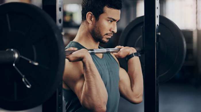 Budget Power and Squat Racks_hero