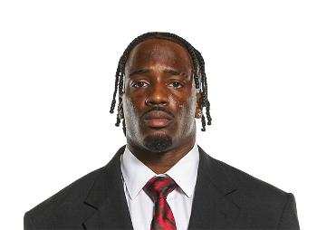 Indiana CB Jaylin Williams