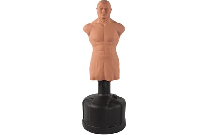 Bob XL Body Opponent Bag_Century