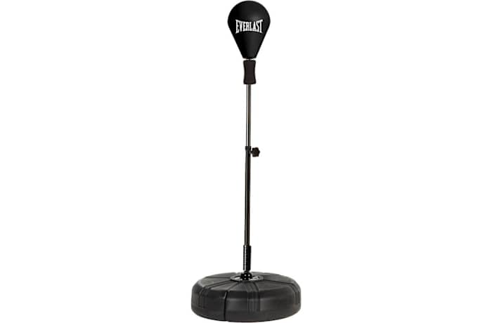 Core Reflex Bag_Everlast