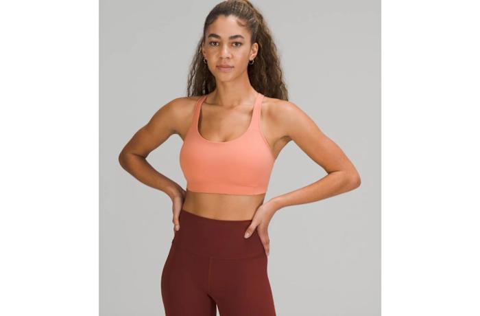 Lululemon-all-powered-up-bra