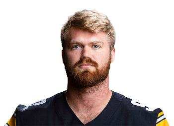 Iowa EDGE John Waggoner