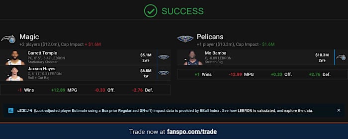 fanspo-nba-trade-machine-snap_1-12-2023_12-28-25PM