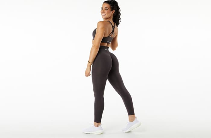 Alphalete-amplify-legging