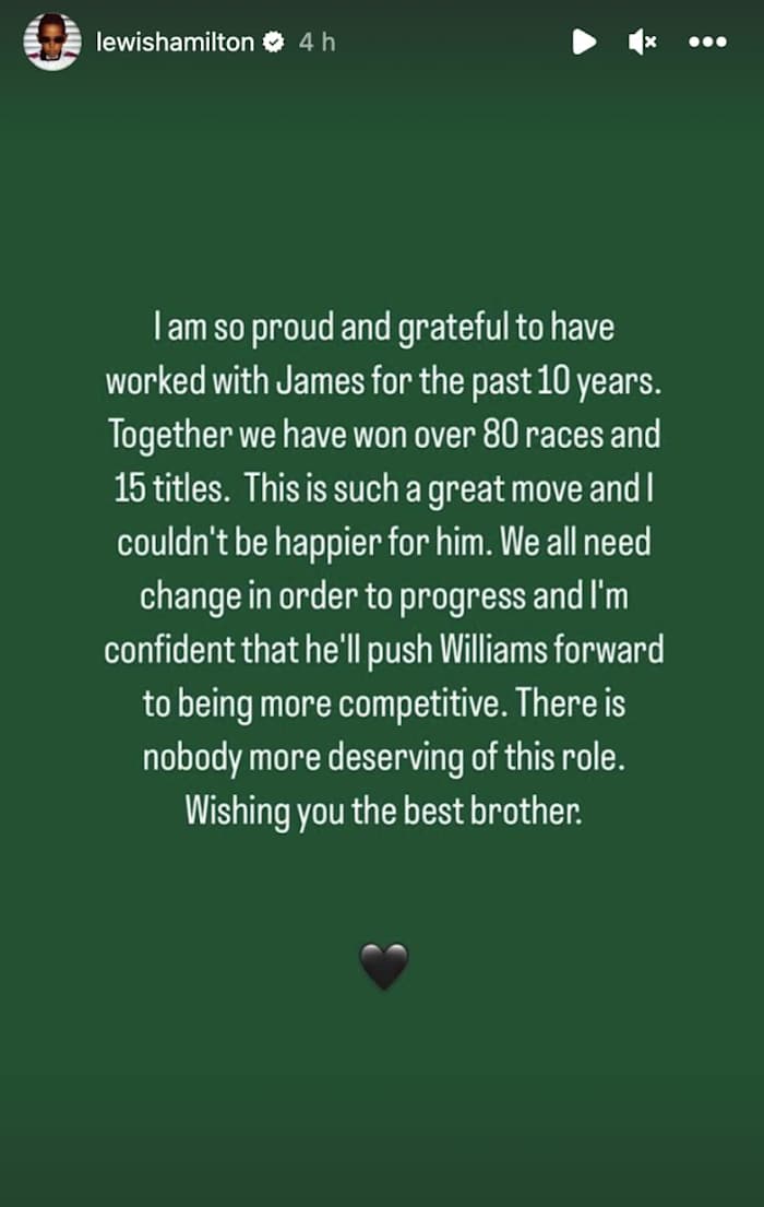 Screenshot 2023-01-14 at 00.41.55