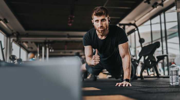 Best Online Personal Trainers_hero