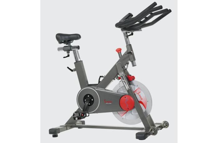 Indoor Training Cycling Fitness Bike