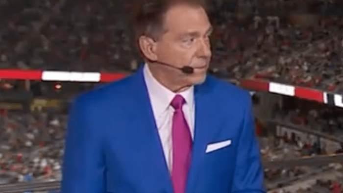 screen-shot-2023-01-09-at-94414-pm