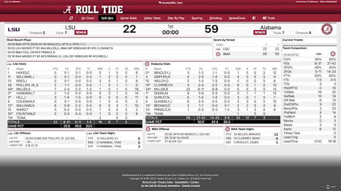 Screenshot 2023-01-14 at 3.58.41 PM